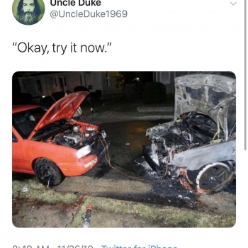 Q9njeYRtB