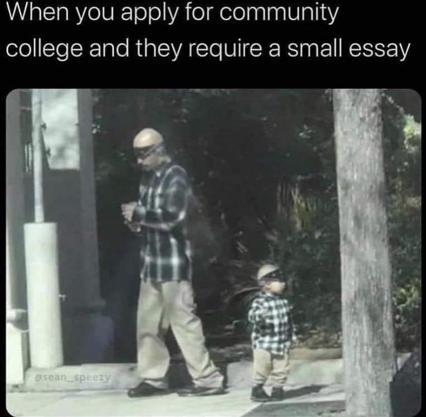 xjndmshhk_10205