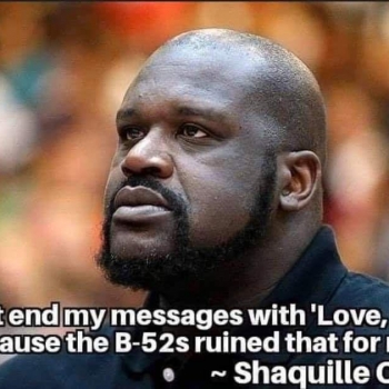6OjEBoX97