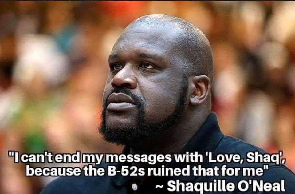 6ojebox97_10623