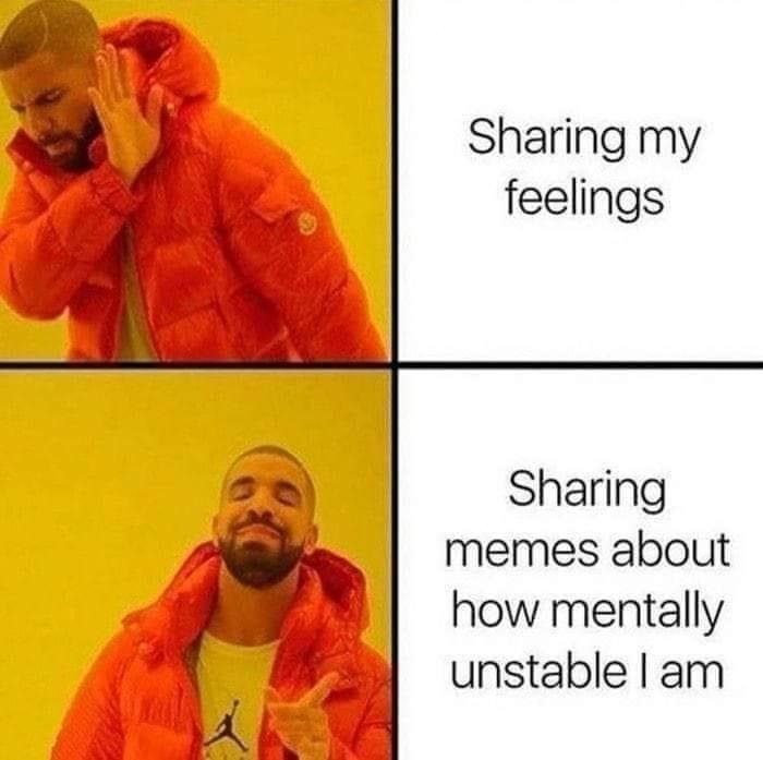 9mme9b3wo_10337