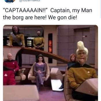 aiYTdhBVj