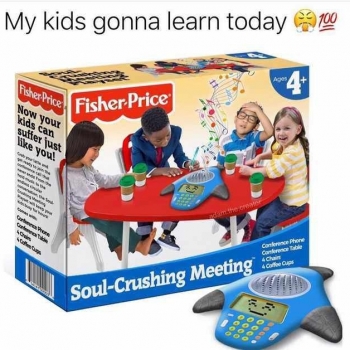 ba9DRZKRi