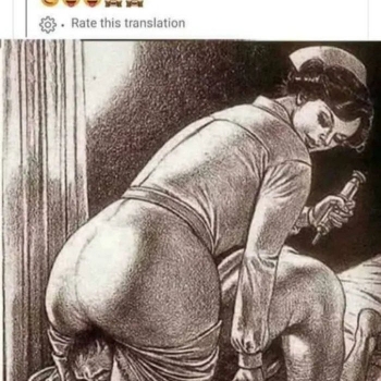GUyVM7qBb