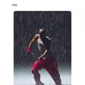 KMQHwri4g