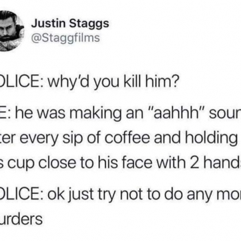 s5D5EfgLr