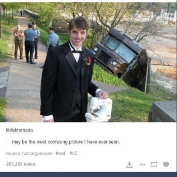 ZmMgCnhcN