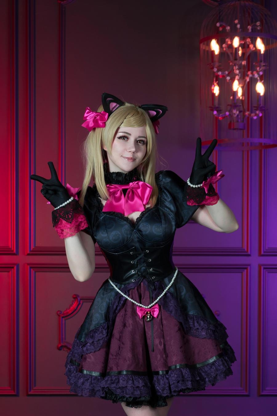 0bbc16fyw_11431