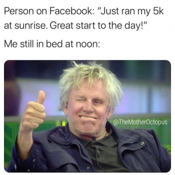 6FAlsDmlE