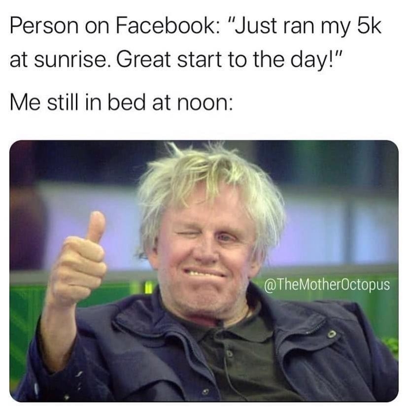 6falsdmle_10842