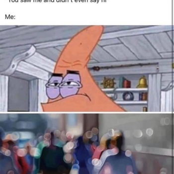 blSuWPMWC