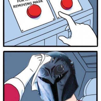 BUuwPW7Ru