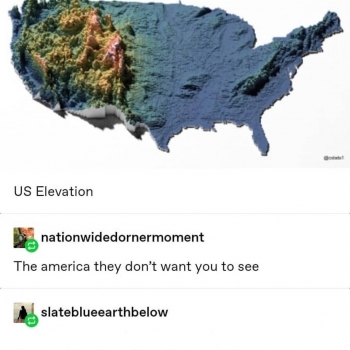 et12HsSel