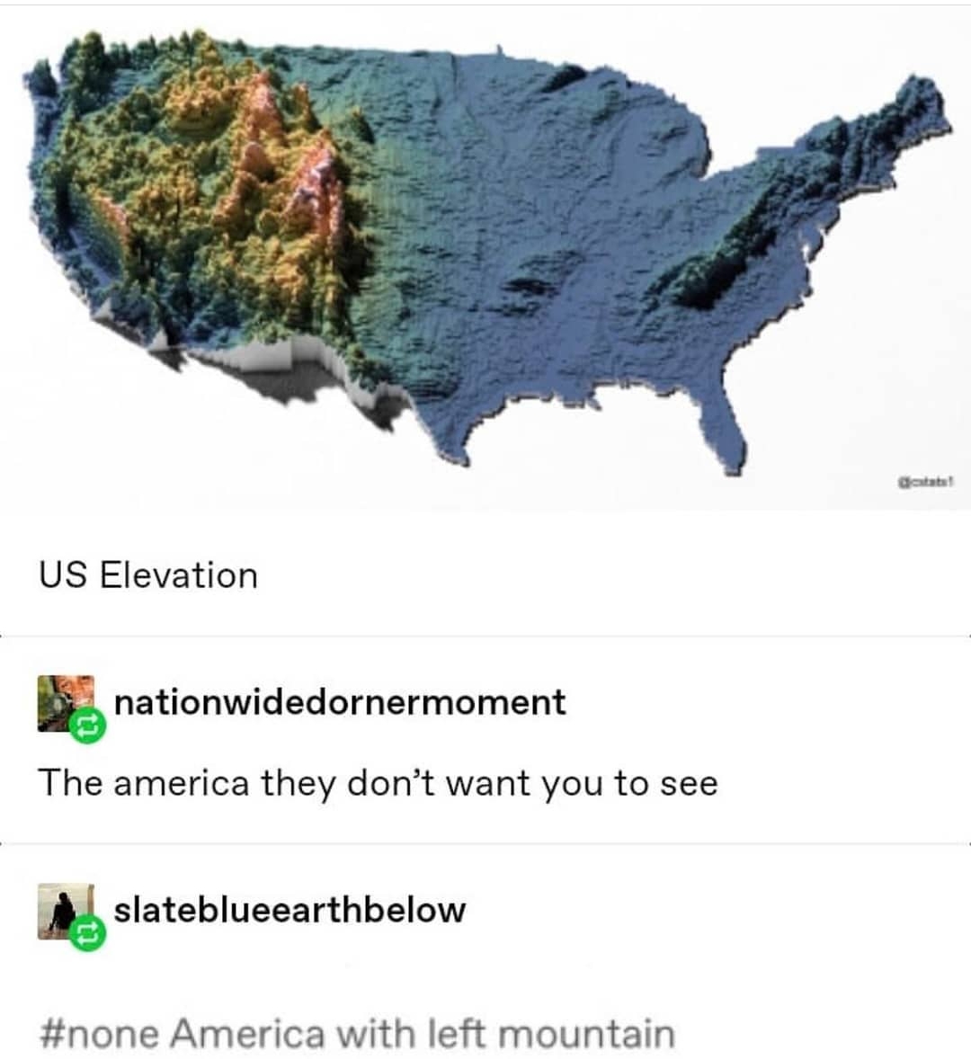 et12hssel_11038