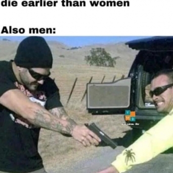 gGS0DulVQ