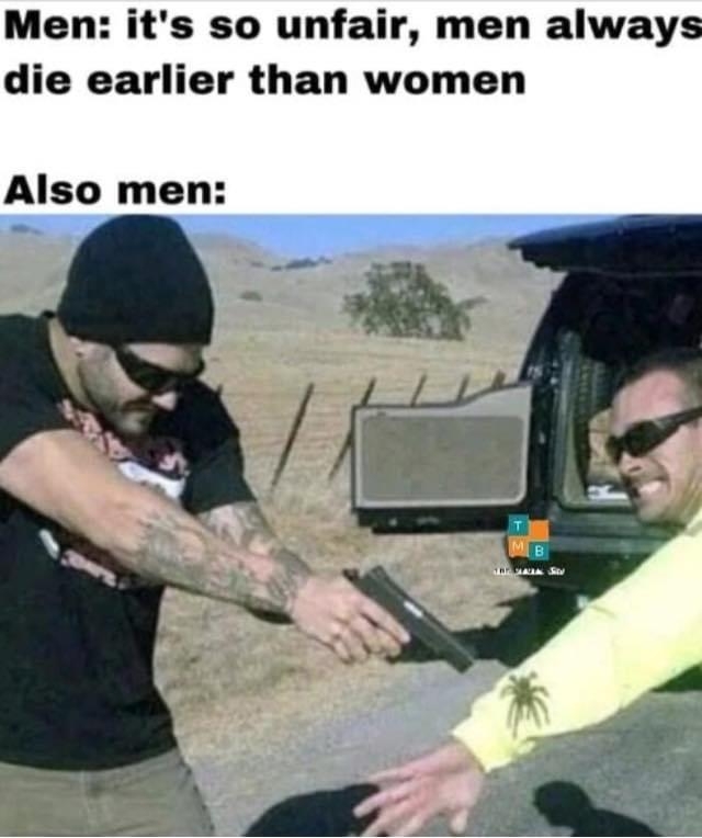 ggs0dulvq_10964