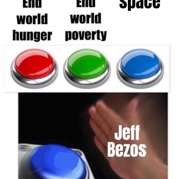 h74orfhr0