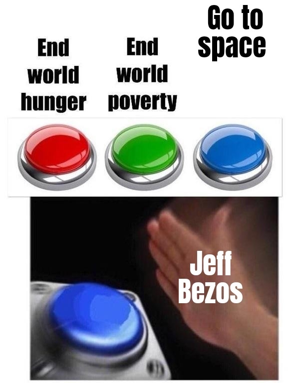 h74orfhr0_11234