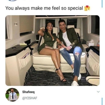 Jf3sdmyEm