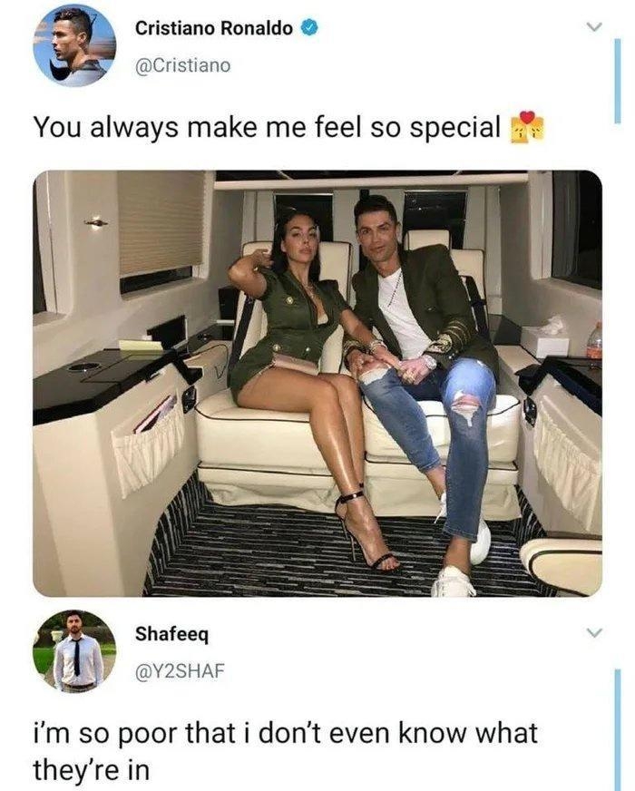 jf3sdmyem_10808