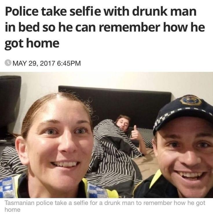 ksjrsdhy4_10839