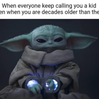 lYXmTZLZO