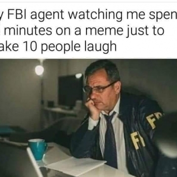 nLC1JfYIf