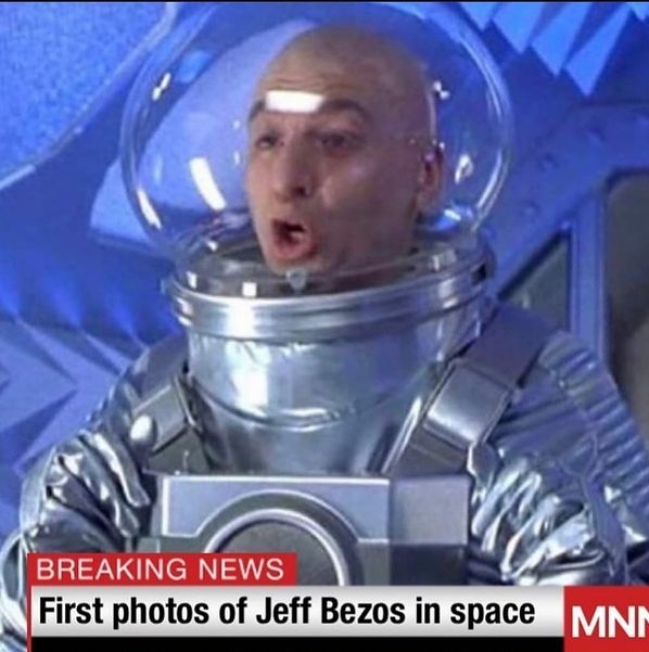 p0jtrseqg_11203