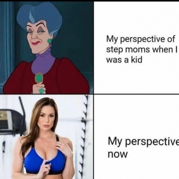 Qugkx7vvK