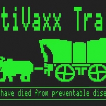 rj1wXwK5V