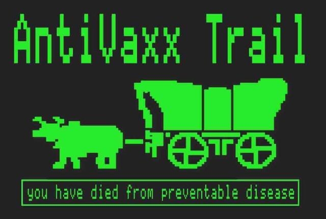 rj1wxwk5v_10955