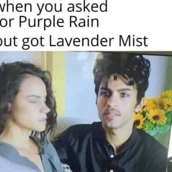 RP2yHIIDq