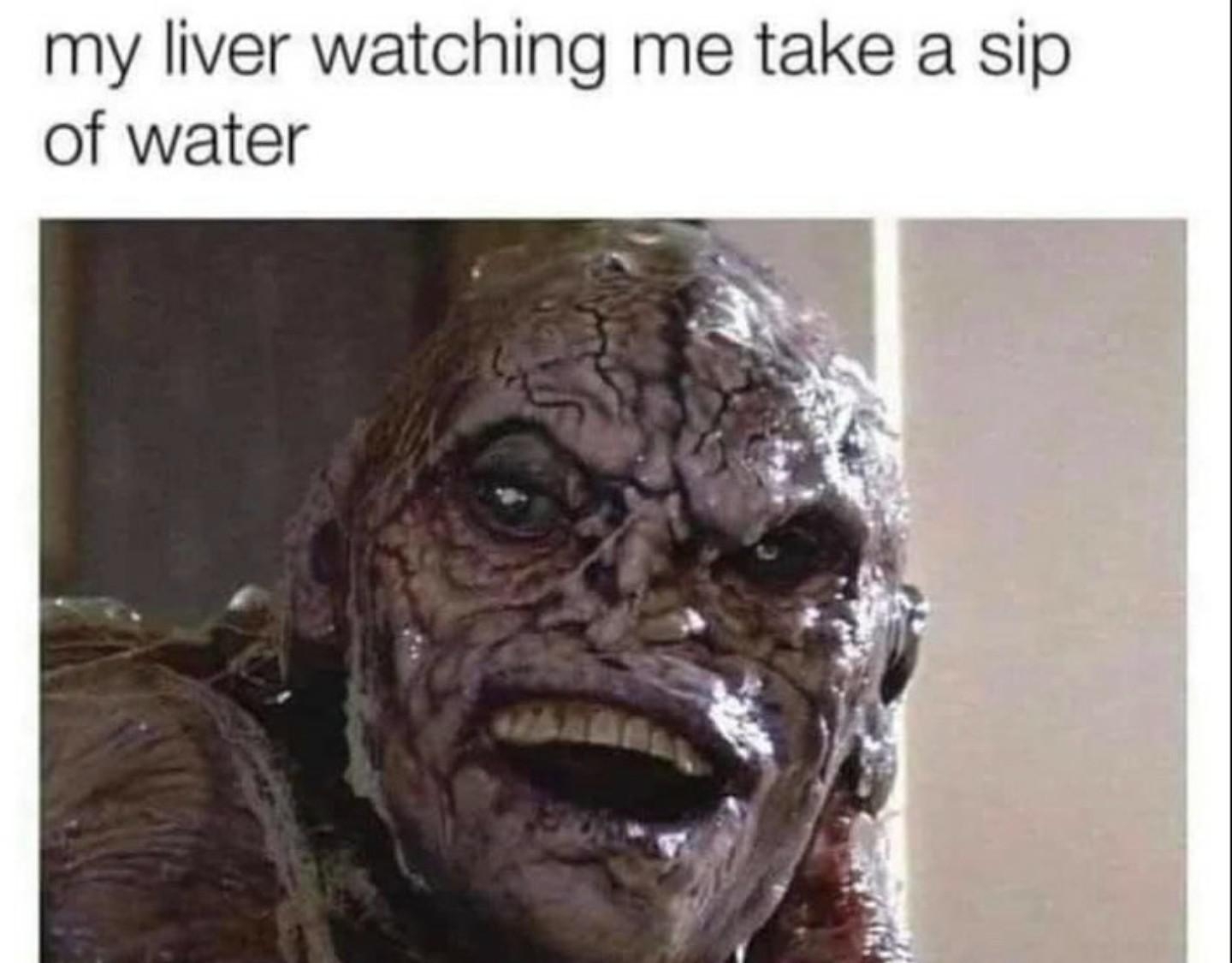 sa4a8tqva_11489