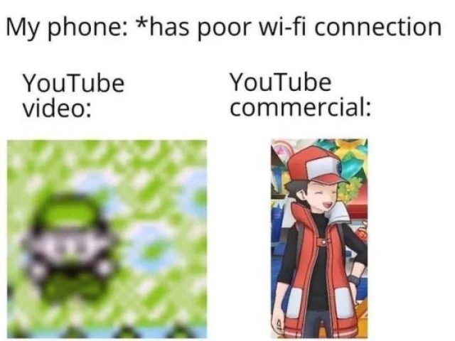 vezhyoehi_11443
