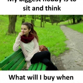 XErfsrGS9