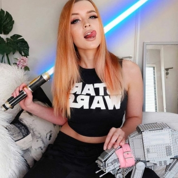 2vPyWJXB1