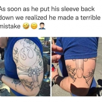 7SnmDHLRT