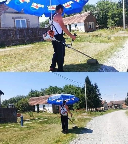 unotbizis_11718