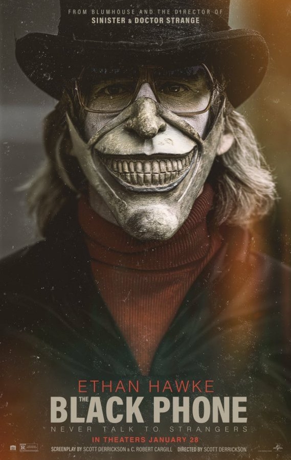 63i7nwnre_12398