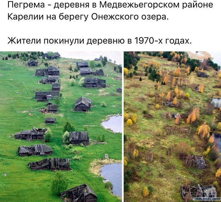 82ub7cc5y_11999