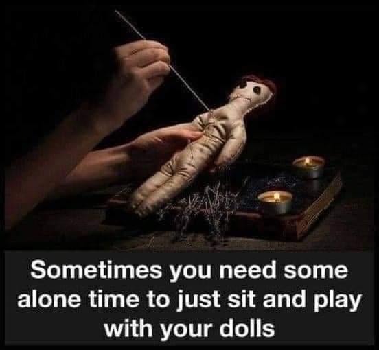 fnjtypdpl_12474