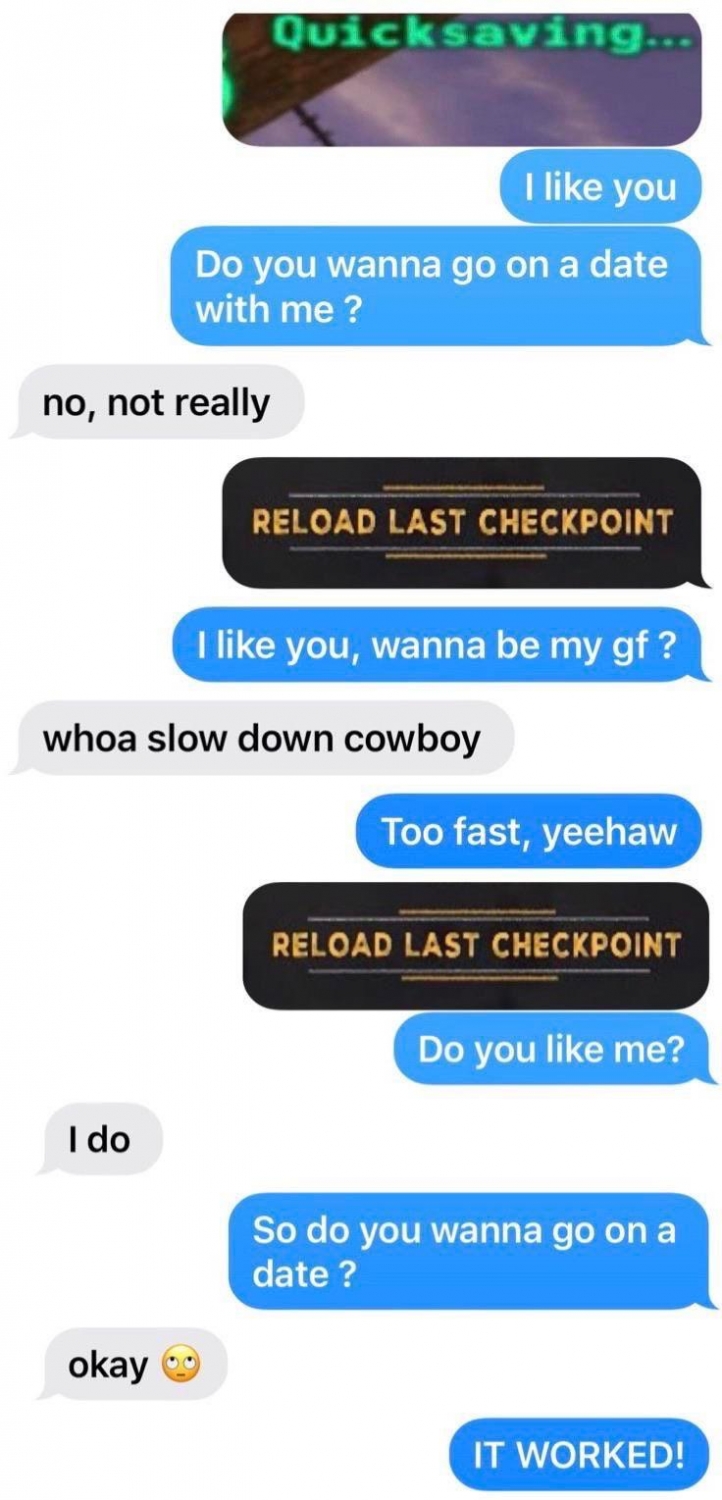 fxdej0yzk_12141