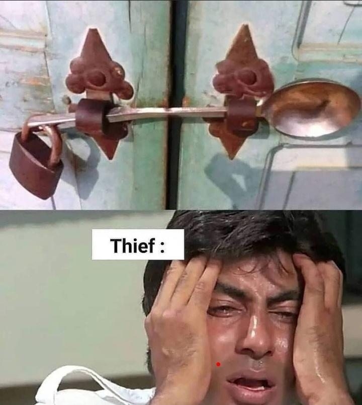 paahuayqy_12331