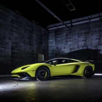 sUvnB74m1