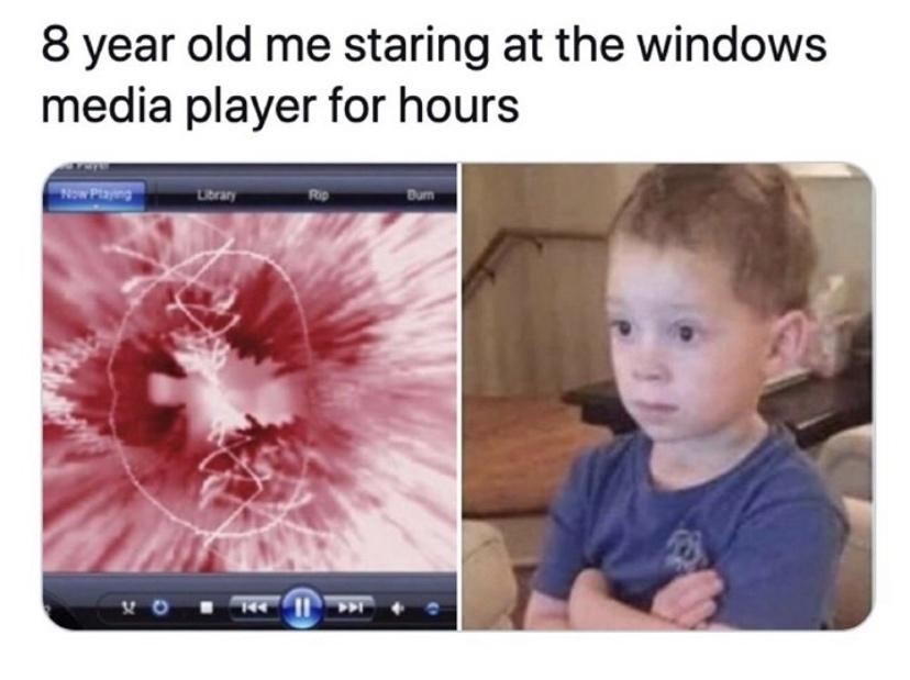 i3ty5twoe_12784