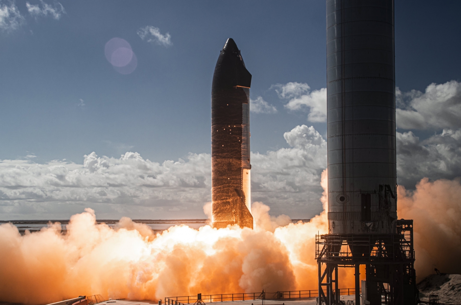 52hkp7v7f_14112