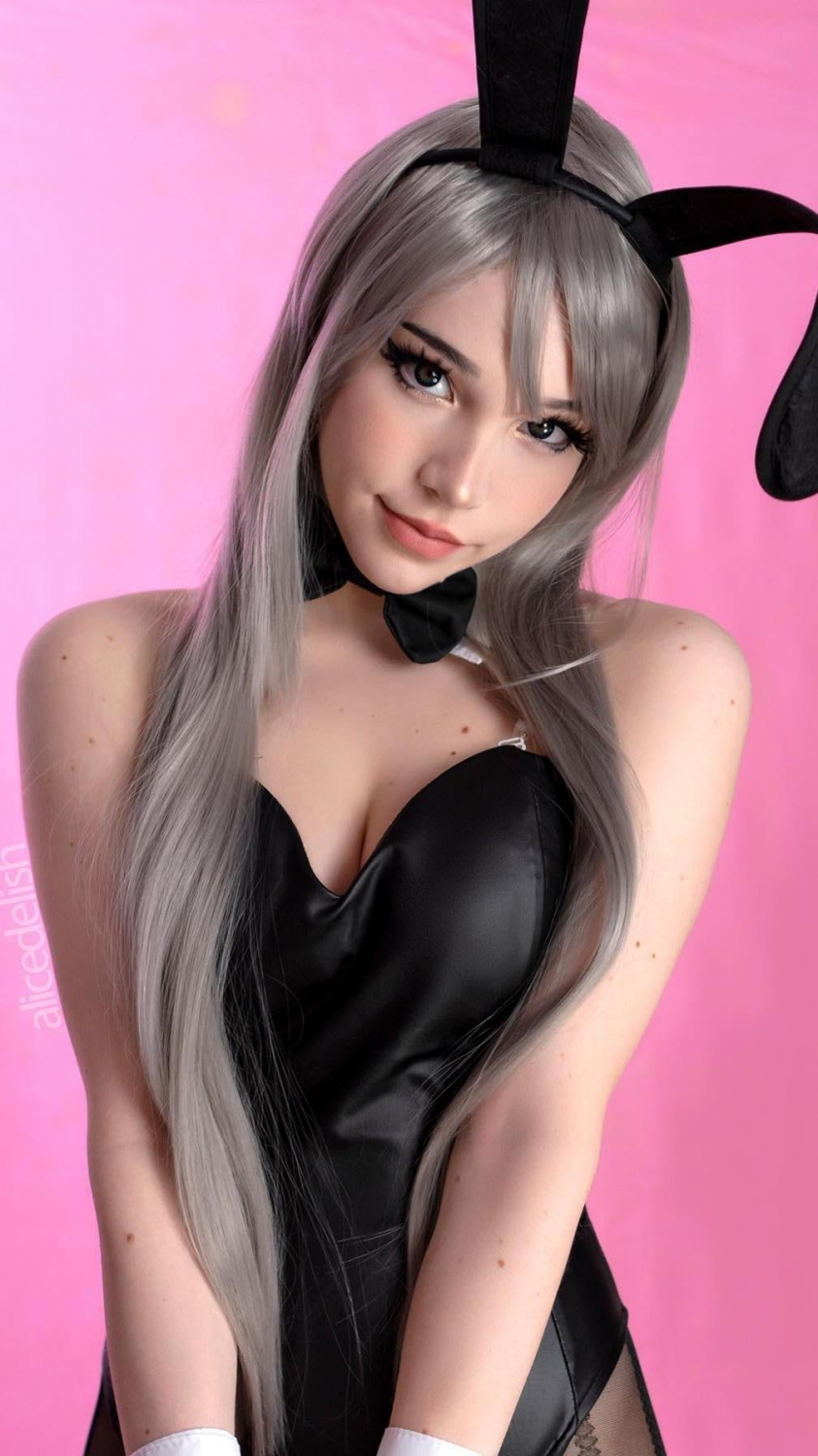 8d90sqlyk_13882