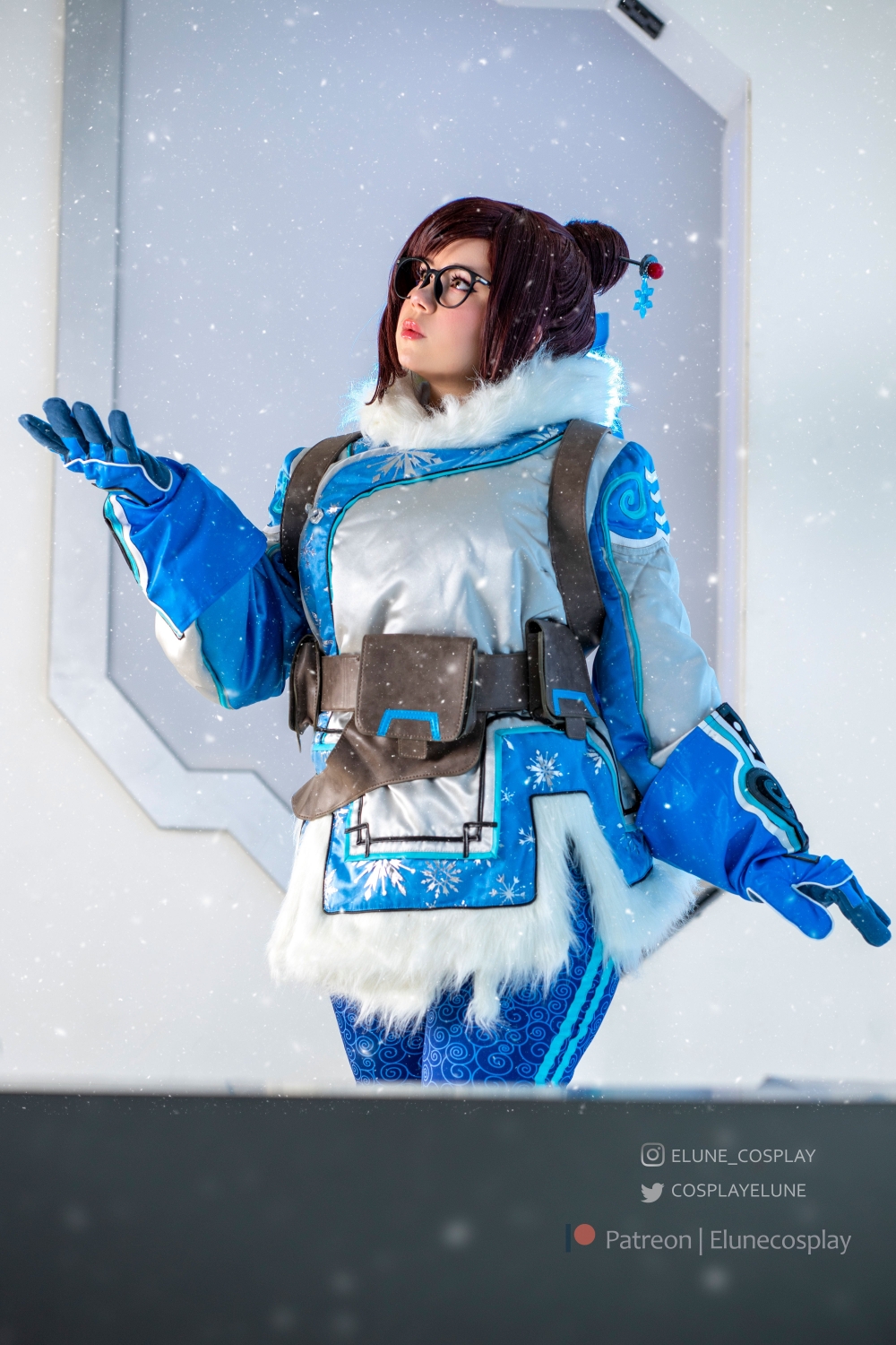 r62apwz0q_13735