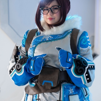 R62ApWz0q