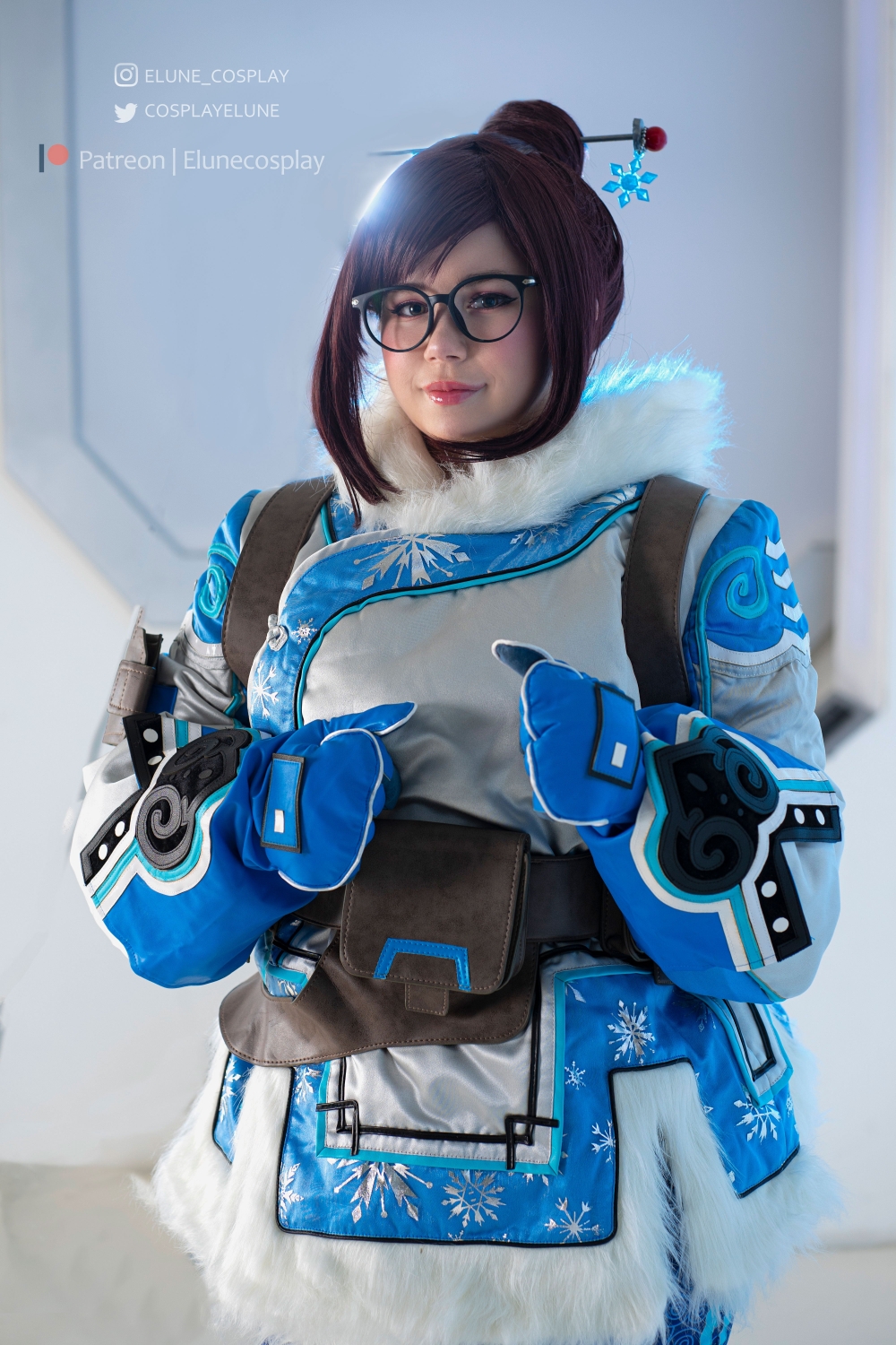r62apwz0q_13733